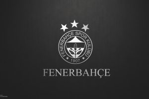 Fenerbah&ccedil;e Kul&uuml;b&uuml;'nden "ter&ouml;re lanet" mesajı