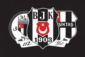 Beşiktaş Kul&uuml;b&uuml;, Ankara'daki saldırıyı kınadı