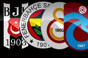 Futbolun zirvesinden ter&ouml;re lanet