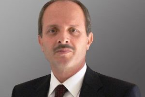 T&Uuml;VASAŞ eski genel m&uuml;d&uuml;r&uuml; ve Pazarlama Daire Başkanı tutuklandı