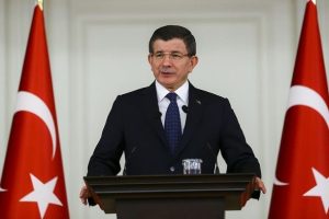 'Saldırıyı ger&ccedil;ekleştiren ter&ouml;r &ouml;rg&uuml;t&uuml;ne dair somut bilgiye ulaşıldı'