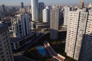 Maliye, kredi tutarı ile tapu harcı uyumsuzsa b&uuml;y&uuml;k ceza kesiyor