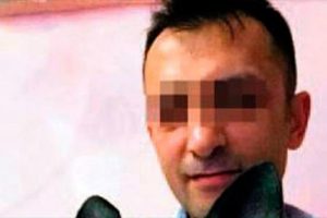 Videolu şantajla krediye kefil yaptı