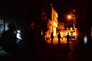 Adana'da ter&ouml;r operasyonu: 36 g&ouml;zaltı