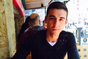 İzmit'te park etme tartışması: 1 &ouml;l&uuml;, 3 yaralı