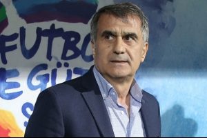 G&uuml;neş'in elinde bir bir parlayan s&ouml;nm&uuml;ş yıldızlar Kara kartal'ı zaferlere u&ccedil;uruyor