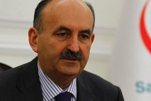 Ankara'daki saldırıda &ouml;len kişi sayısı arttı