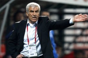 Galatasaray y&ouml;netimi B&uuml;lent &Uuml;nder'den ret yanıtı aldı