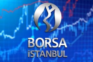 Borsa g&uuml;ne nasıl başladı? (14 Mart 2016)