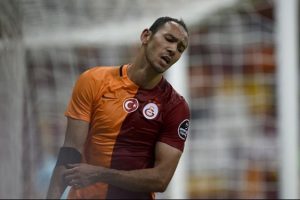 Umut Bulut, gol yollarındaki etkisizliği nedeniyle eleştiri alıyor