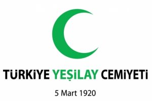 Yeşilay'dan m&uuml;cadeleye &uuml;cretsiz destek