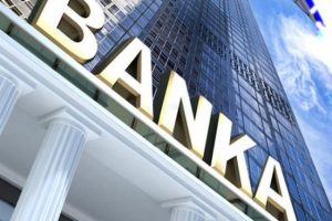 Kamu bankaları altın &ccedil;ağını yaşıyor
