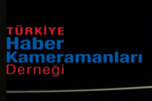 T&uuml;rkiye Haber Kameramanları Derneği: Ter&ouml;r&uuml; lanetliyoruz