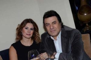 ''Benden ayrılırsa intihar ederim''