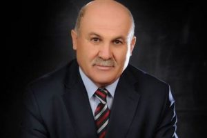 CHP'li eski il&ccedil;e başkanı Mehmet Yurtsever de ter&ouml;r kurbanı