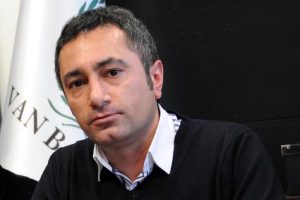 Doğu ve G&uuml;neydoğu Baroları: Hi&ccedil;bir mesele şiddetle &ccedil;&ouml;z&uuml;lemez