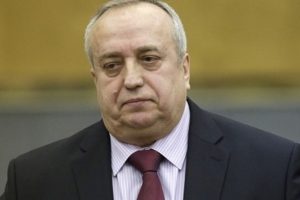 Rusya'dan Ankara yorumu: T&uuml;rkiye'yi savaşa s&uuml;r&uuml;klemek istiyorlar