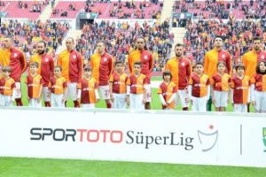 Galatasaray, Kemal Bulut'un yarınki cenazesine takım olarak katılacak