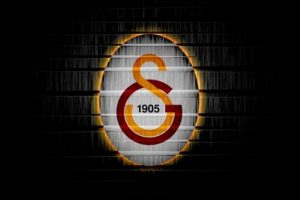 Galatasaray, Umut Bulut'un babası Kemal Bulut i&ccedil;in bir mesaj yayınladı