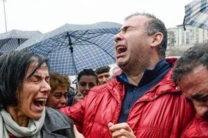 5 soruda 13 Mart Ankara Kızılay ter&ouml;r saldırısı