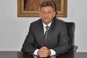 BUSİAD: Ankara'da yaşanan korkun&ccedil; saldırıyı nefretle kınıyoruz