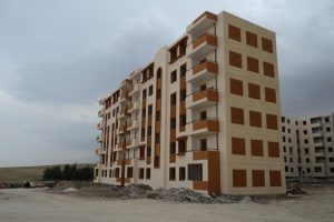 Bursa'da Uludağ İnşaat'ın sahiplerine 657 yıl hapis cezası verildi