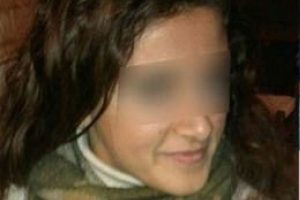 Ankara saldırganının babası konuştu!