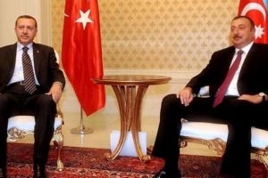 Ankara saldırılarında dikkat &ccedil;eken Erdoğan ayrıntısı