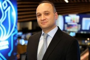 'Kur riski kalp krizi gibi'