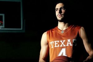 T&uuml;rkiye'nin ilk resmi NCAA Turnuvası, İstanbul'da başlıyor