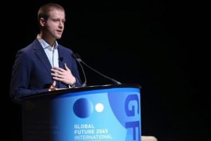 Beyin transferi ile &ouml;l&uuml;ms&uuml;zl&uuml;k