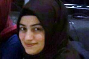 KPSS kursu &ccedil;ıkışı bombalı saldırının hedefi oldu