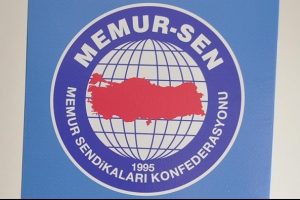 'Son saldırılar ter&ouml;r &ouml;rg&uuml;t&uuml;n&uuml;n yok oluş feryatları'