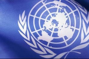 Mistura: Faydalı bir g&ouml;r&uuml;şme oldu
