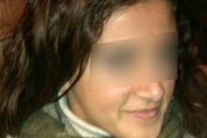'Canlı bomba' iddiası doğruysa reddederiz