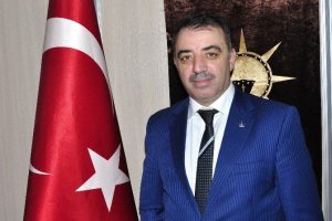 Yazıcı: "Bu oyunu hep birlikte bozacağız"
