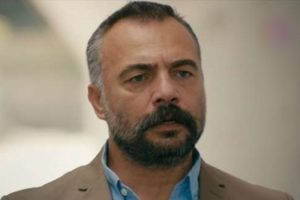 Oktay Kaynarca'dan Ankara a&ccedil;ıklaması