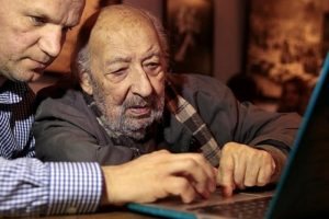 "İstanbul'un G&ouml;z&uuml;"ne ABD'de "en iyinin iyisi" &ouml;d&uuml;l&uuml;