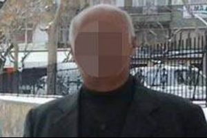 Karaman'da cinsel istismar kurbanı &ccedil;ocukların sayısı 10'a y&uuml;kseldi