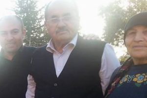 Ankara'nın ateşi Sivas'a d&uuml;şt&uuml;