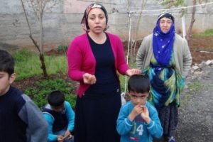Patlamada kullanılan otomobilin sahipleri konuştu