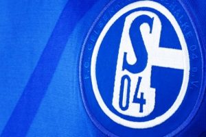 Schalke de kayıtsız kalmadı!
