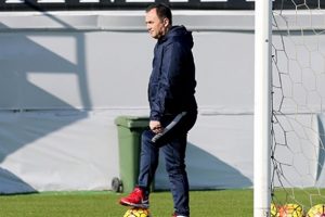 Trabzonspor, Beşiktaş ma&ccedil;ının hazırlıklarını tamamladı