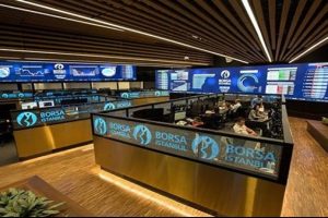 BİST'e yeni para birimi geliyor