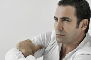 Ferhat G&ouml;&ccedil;er: Konserlerimizi iptal ettik