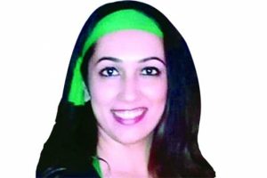 Keshia otelin tedbirsizliğinden d&uuml;şt&uuml;