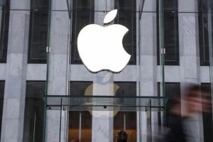 iPhone 7'nin ilk g&ouml;r&uuml;nt&uuml;s&uuml; yayınlandı