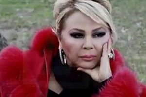 'Sıfır' diye aldı ikinci el &ccedil;ıktı