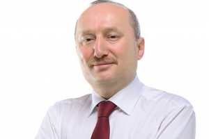 MHP Bursa Milletvekili Ko&ccedil;demir dinledi, vatandaş isyan etti