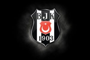 Beşiktaş'tan Trabzonspor galibiyetine 20 bin TL prim